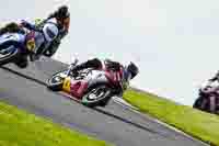 donington-no-limits-trackday;donington-park-photographs;donington-trackday-photographs;no-limits-trackdays;peter-wileman-photography;trackday-digital-images;trackday-photos